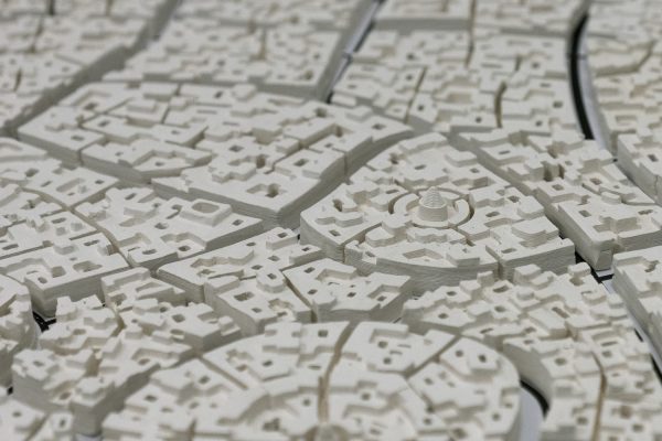 06_(in)stability_Hadi-Jamali_3D-print