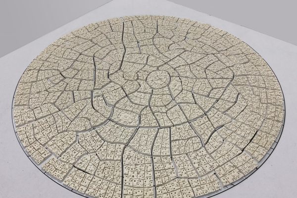 08_(in)stability_Hadi-Jamali_Ceramic map