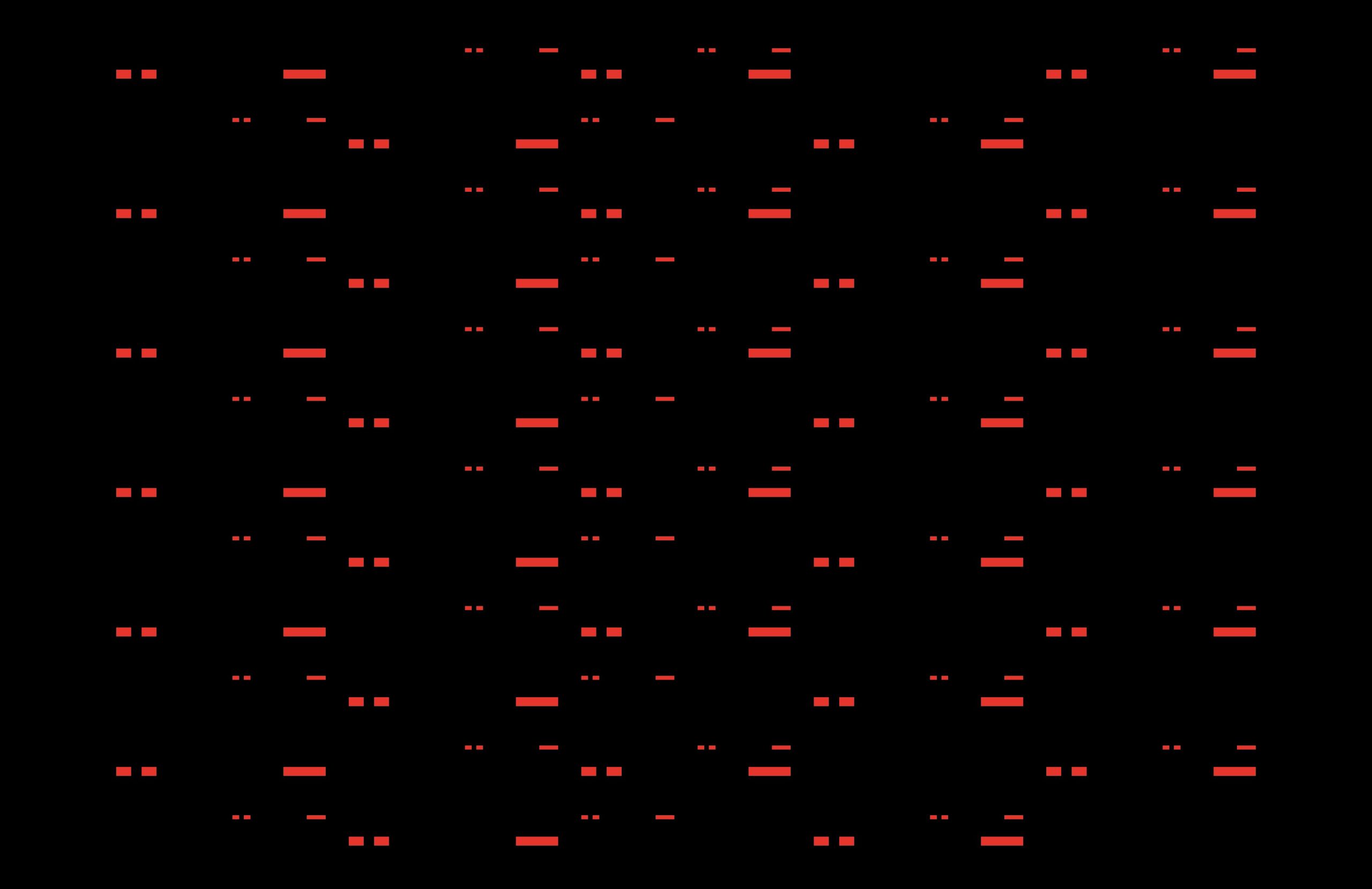 Membriété | Renouvellements et nouvelles adhésions