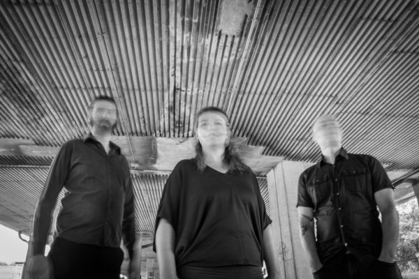 Crédit photo : Oscar Aguirre