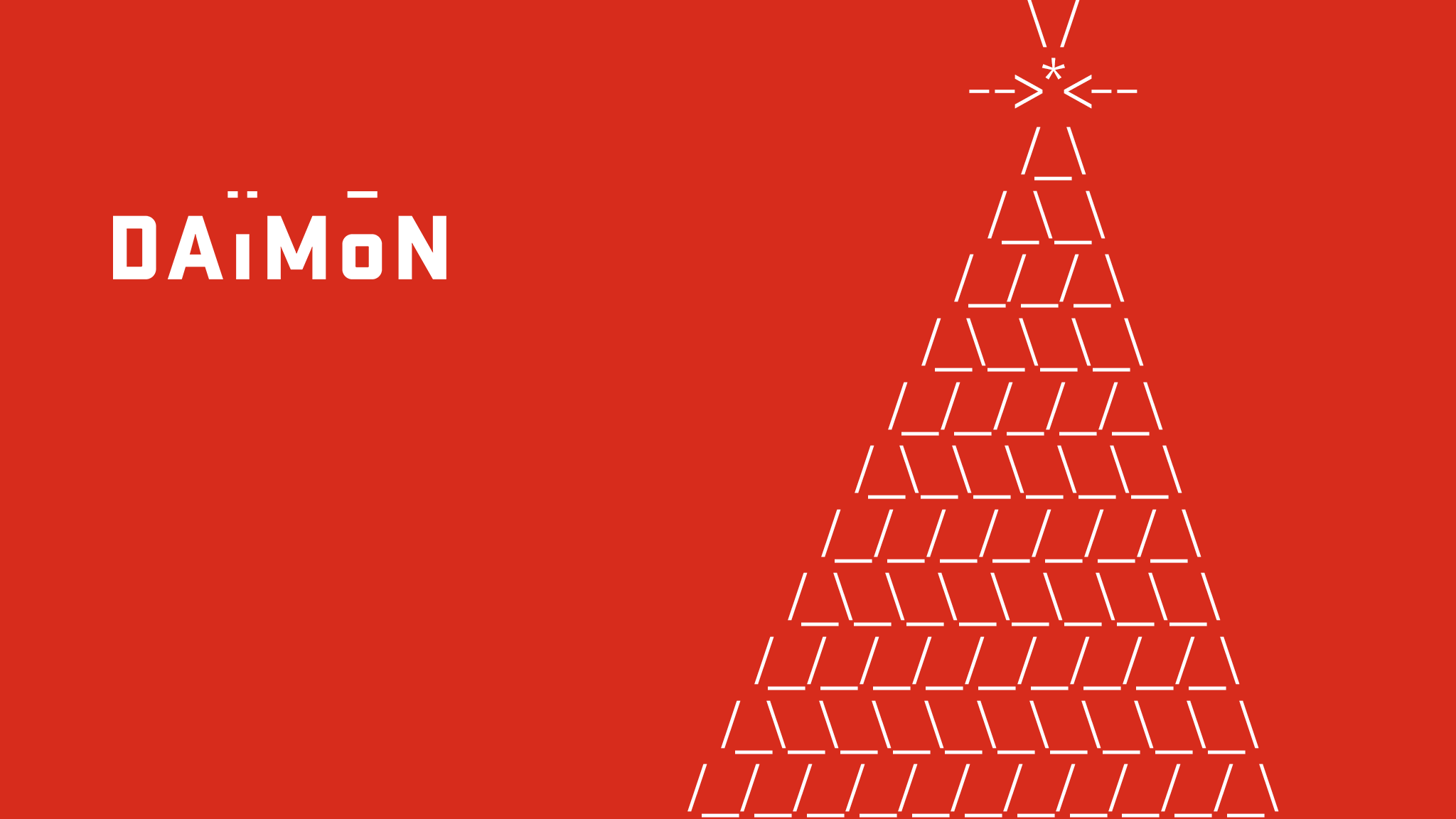 Horaire des fêtes 2025 | Offre spéciale de location