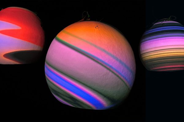 Credit - Marie-Eve Morissette