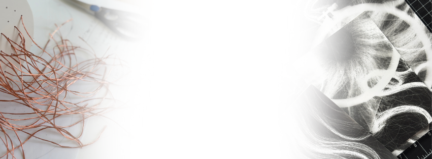 Open Studio | End of Residence | Marie-Eve Morissette