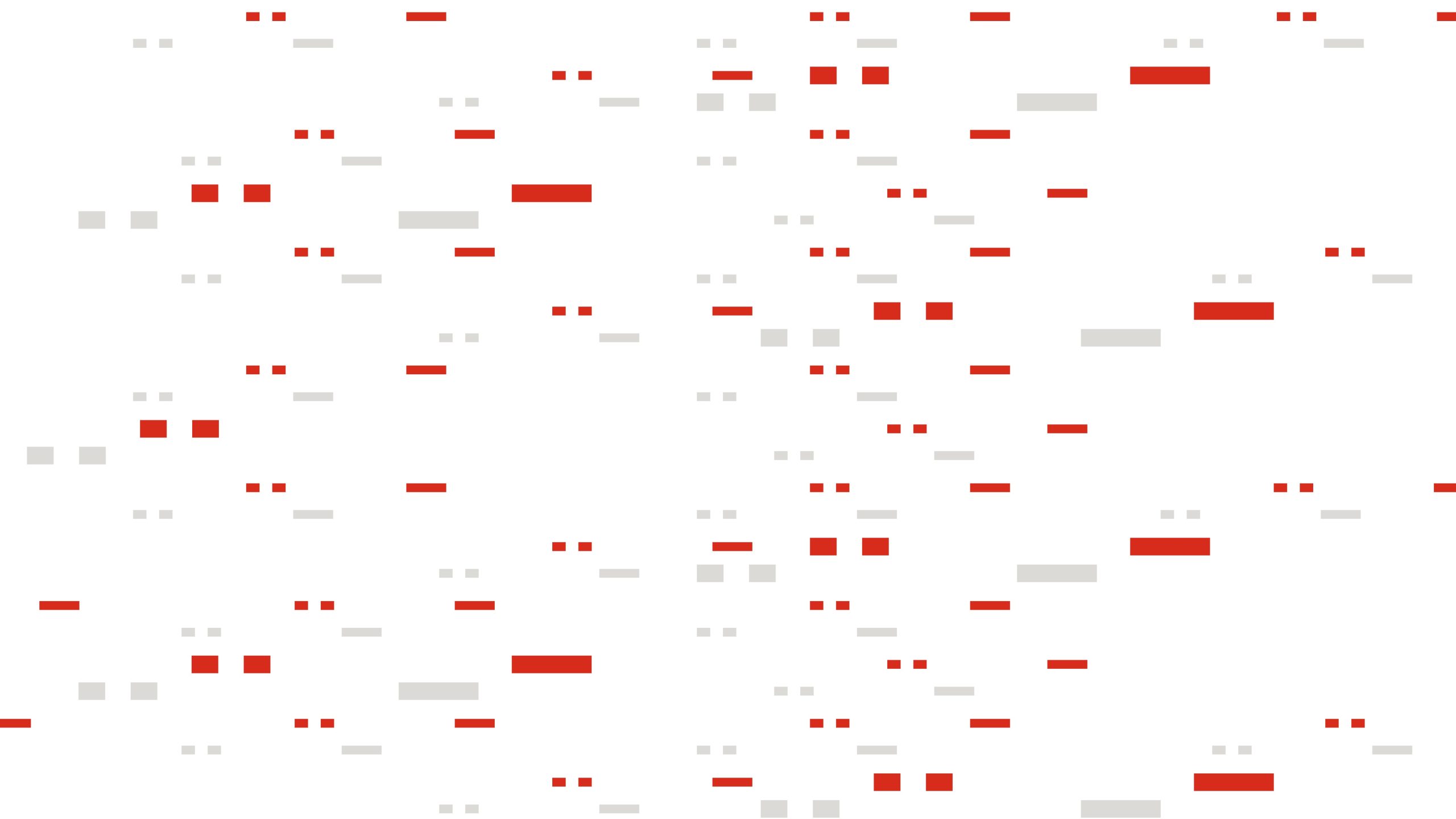 Call for Projects 2026-2028 | Residency Programs