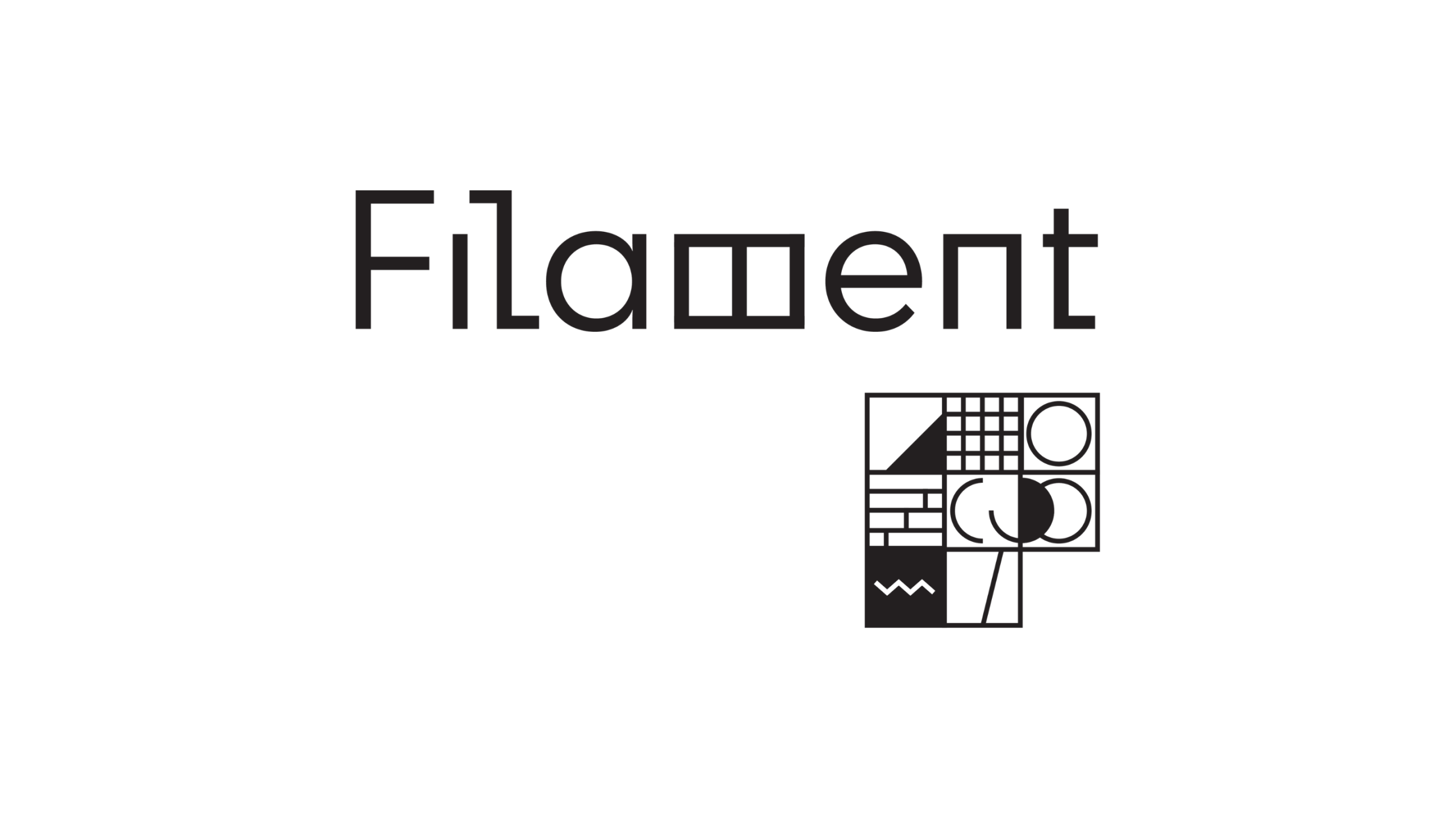 Filament