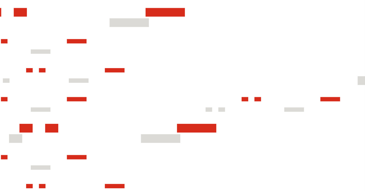 New Yearly Membership Period | 2026-2027 Membership Campaign