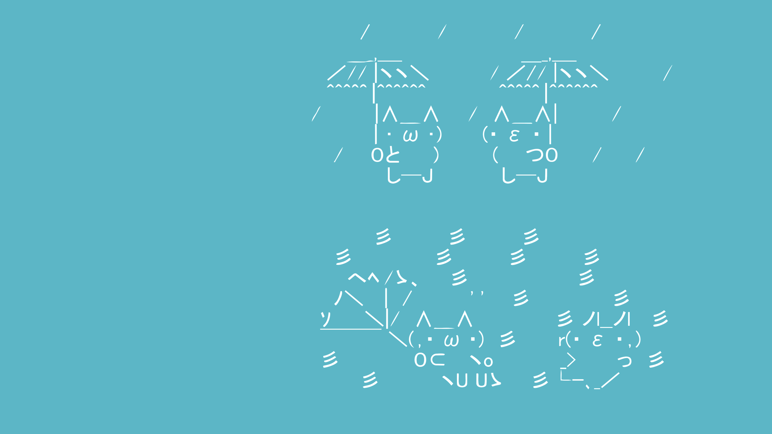 Fermeture | Congé de Pâques