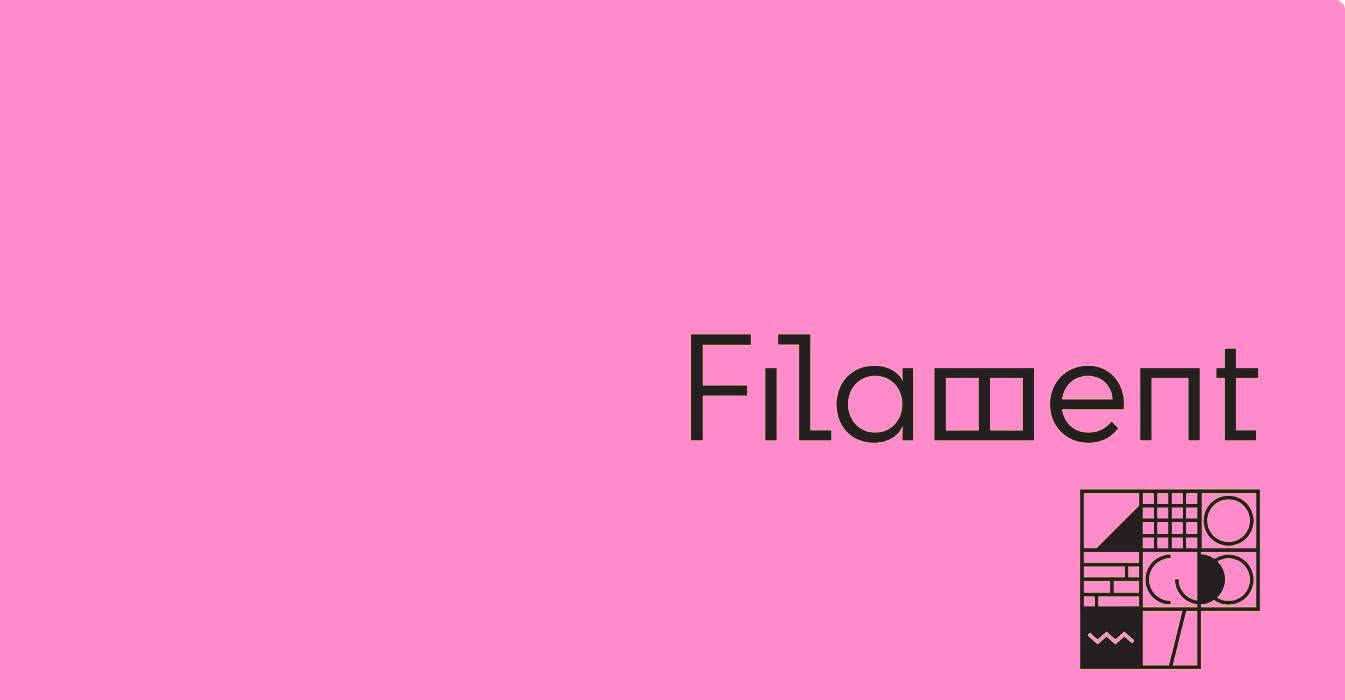 Filament #2